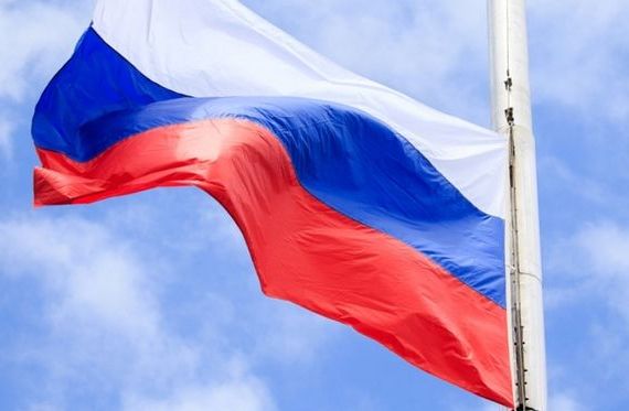 прописка в Зернограде